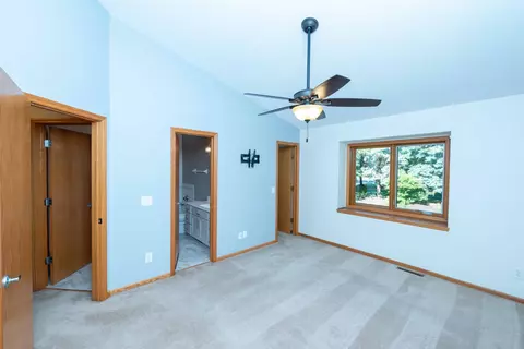 Bedroom - 973 Wildflower Ct, Eagan, MN 55123 photo 1 of 6