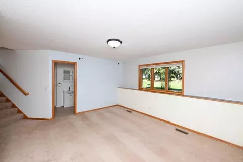 Living - 973 Wildflower Ct, Eagan, MN 55123 photo 1 of 2