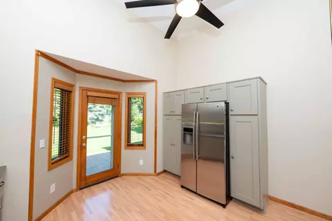 Other - 973 Wildflower Ct, Eagan, MN 55123 photo 9 of 12