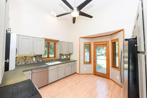 Other - 973 Wildflower Ct, Eagan, MN 55123 photo 7 of 12