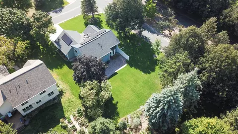 View/Area - 973 Wildflower Ct, Eagan, MN 55123 photo 2 of 2