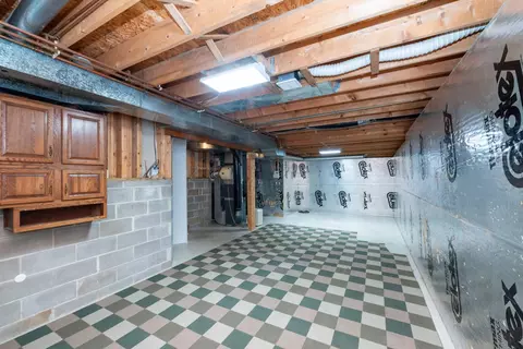 Other - 973 Wildflower Ct, Eagan, MN 55123 photo 11 of 12