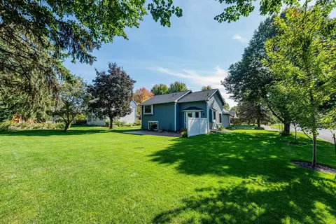 Exterior - 973 Wildflower Ct, Eagan, MN 55123 photo 1 of 2