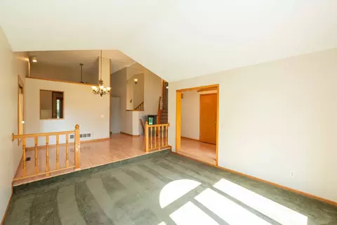 Other - 973 Wildflower Ct, Eagan, MN 55123 photo 4 of 12
