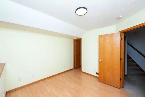 Bedroom - 973 Wildflower Ct, Eagan, MN 55123 photo 6 of 6