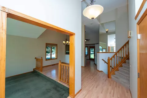 Other - 973 Wildflower Ct, Eagan, MN 55123 photo 2 of 12