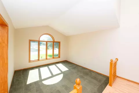 Other - 973 Wildflower Ct, Eagan, MN 55123 photo 3 of 12