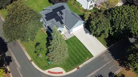 View/Area - 973 Wildflower Ct, Eagan, MN 55123 photo 1 of 2