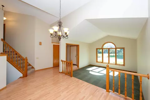 Other - 973 Wildflower Ct, Eagan, MN 55123 photo 6 of 12