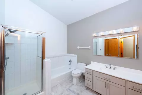 Bath - 973 Wildflower Ct, Eagan, MN 55123 photo 1 of 4