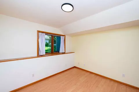 Bedroom - 973 Wildflower Ct, Eagan, MN 55123 photo 5 of 6