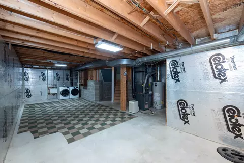 Other - 973 Wildflower Ct, Eagan, MN 55123 photo 10 of 12