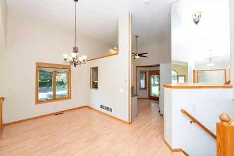 Other - 973 Wildflower Ct, Eagan, MN 55123 photo 5 of 12