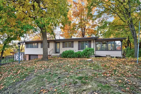 707 2nd Ave S, Buffalo, MN 55313