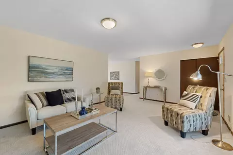 11208 Welcome Ave N, Champlin, MN 55316 photo 6