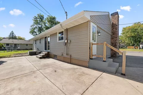 11208 Welcome Ave N, Champlin, MN 55316 photo 16