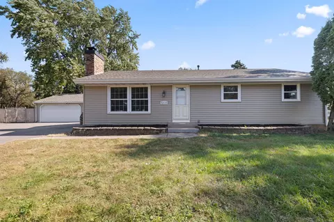 11208 Welcome Ave N, Champlin, MN 55316 photo 14