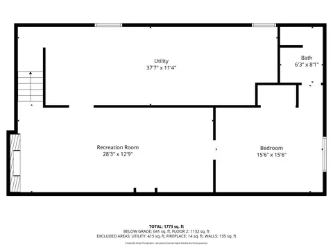 11208 Welcome Ave N, Champlin, MN 55316 photo 19