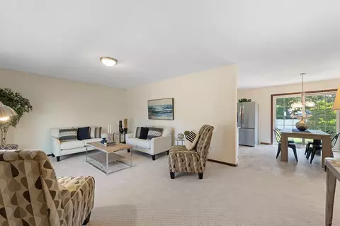 11208 Welcome Ave N, Champlin, MN 55316 photo 4