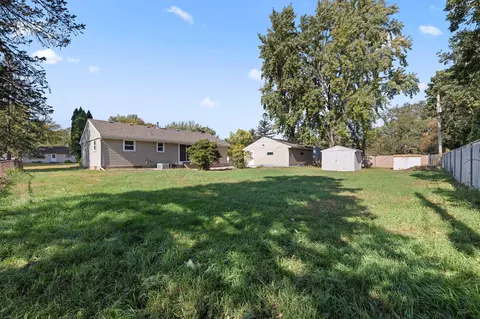 11208 Welcome Ave N, Champlin, MN 55316 photo 17