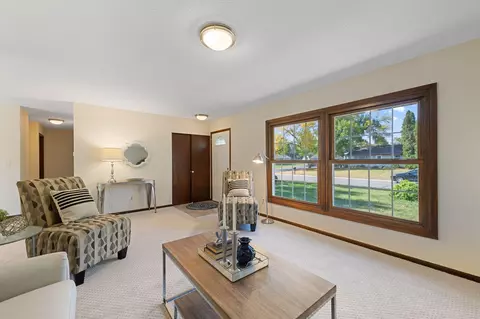 11208 Welcome Ave N, Champlin, MN 55316 photo 5