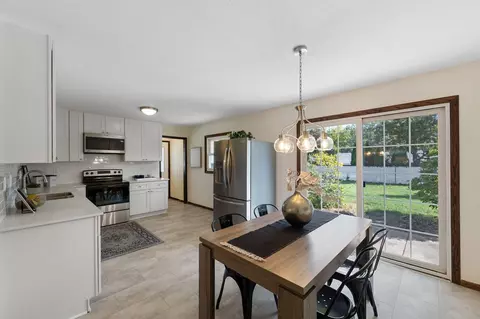 11208 Welcome Ave N, Champlin, MN 55316 photo 2