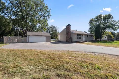 11208 Welcome Ave N, Champlin, MN 55316 photo 15