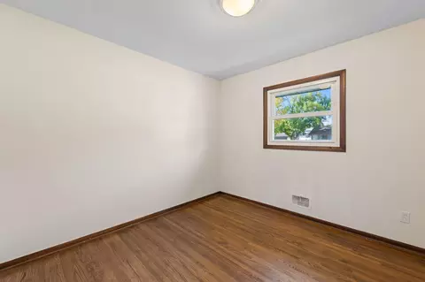 11208 Welcome Ave N, Champlin, MN 55316 photo 9