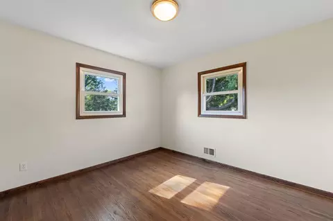 11208 Welcome Ave N, Champlin, MN 55316 photo 10