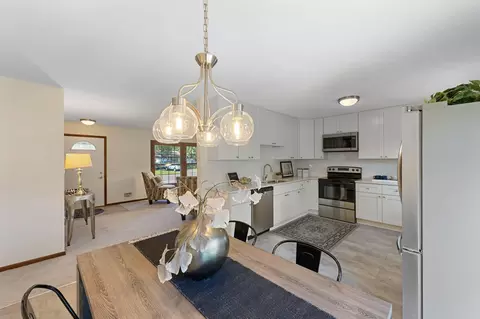11208 Welcome Ave N, Champlin, MN 55316