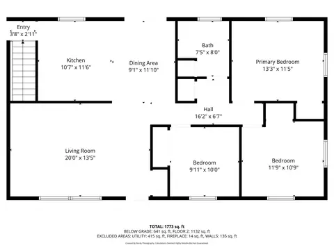 11208 Welcome Ave N, Champlin, MN 55316 photo 20