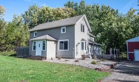 Exterior - 23820 Main St, Hampton, MN 55031 photo 12 of 12