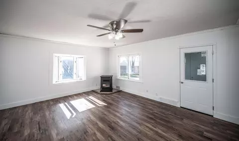 Living - 23820 Main St, Hampton, MN 55031 photo 1 of 2