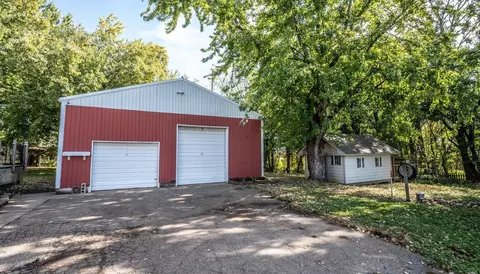 Other - 23820 Main St, Hampton, MN 55031 photo 1 of 9