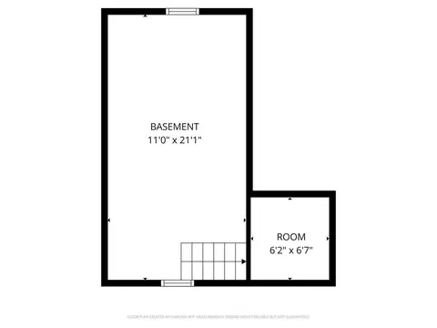 Other - 23820 Main St, Hampton, MN 55031 photo 9 of 9