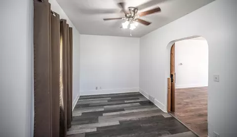 Entry Way - 23820 Main St, Hampton, MN 55031 photo 6 of 8