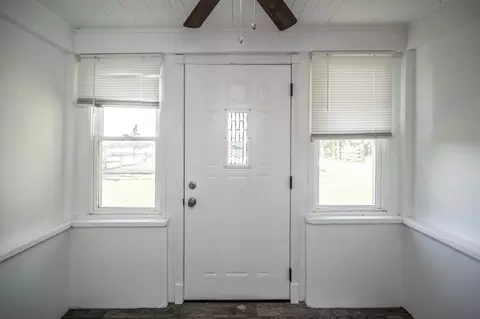 Entry Way - 23820 Main St, Hampton, MN 55031 photo 5 of 8