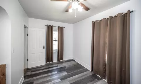 Other - 23820 Main St, Hampton, MN 55031 photo 5 of 9