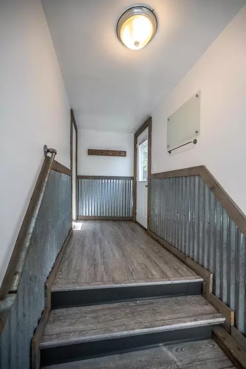 Entry Way - 23820 Main St, Hampton, MN 55031 photo 1 of 8