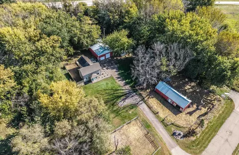 23820 Main St, Hampton, MN 55031
