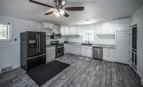 Kitchen - 23820 Main St, Hampton, MN 55031 photo 1 of 1