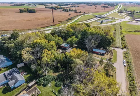 View/Area - 23820 Main St, Hampton, MN 55031 photo 2 of 4