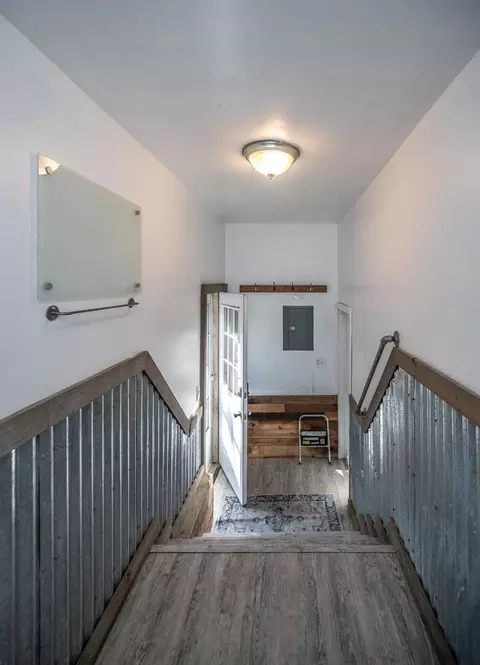 Entry Way - 23820 Main St, Hampton, MN 55031 photo 2 of 8