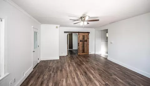 Living - 23820 Main St, Hampton, MN 55031 photo 2 of 2