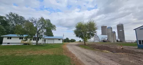 11314 County Road 31 SE, Osakis, MN 56360