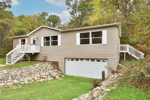 30710 Skylark Ln, Merrifield, MN 56465