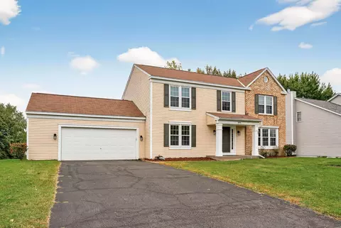 3090 Copper Oaks Draw, Woodbury, MN 55125