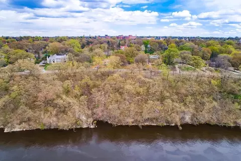 98 Mississippi River Blvd N #LOT SAINT, Paul, MN 55104