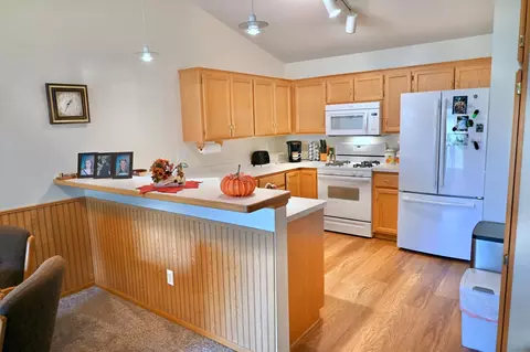 11267 Robinson Dr NW, Coon Rapids, MN 55433
