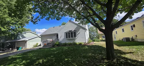 1108 Columbus Ave, Albert Lea, MN 56007